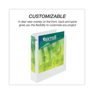 44eeca5374e582ac29c7a1511d33f15f