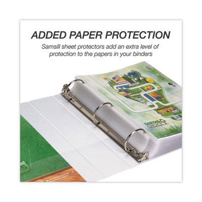 0a8fed2cfee6d362d1ba1c98a13ebadd