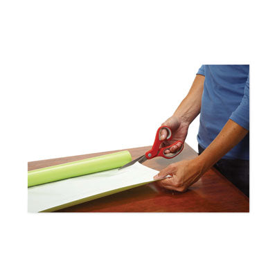 1af369c88f15d50cd8a9524aa0cd5f62