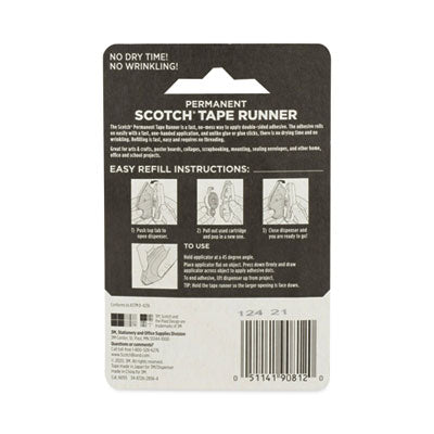 d327c0d09a7454c11058babcb81c504f