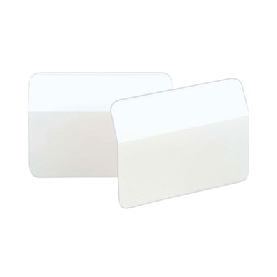 9d6feb190570af17f40a034ee12872f8