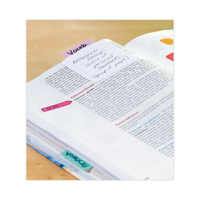 9dbf698d6e504279e4e7da5339c1ab54