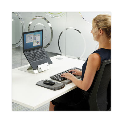 2dbf85bef03e92a45b6454007ce4110e