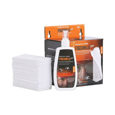 15ed6a33b0b8dbaea0d053cea5bf5587