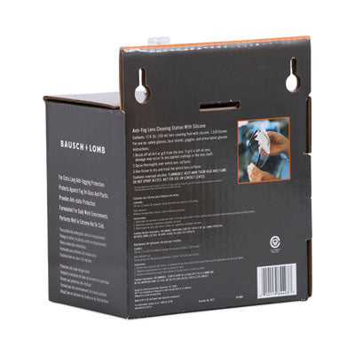 a23c5ea7fc2d8b81271f8ae5a2d9761f