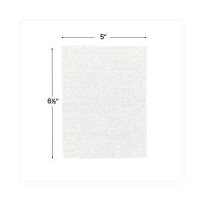 553a54626496ba825f026c44d5460b12