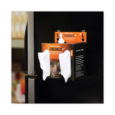 edc0a637b1ba510061c48acfc3516e32