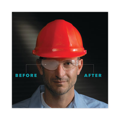 27ee7a7f0e3363a452f3b8fc55d2e599