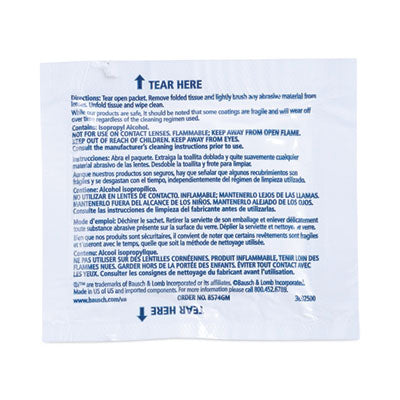 b64e11151a0ac63005d3e5188ee2db0d