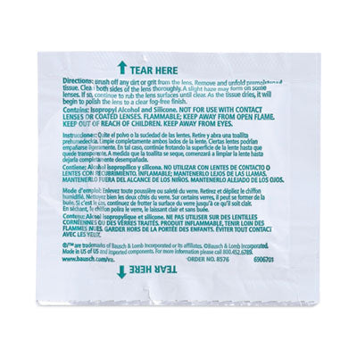 d997e9b6e6d79f2377b8b15b2a967489