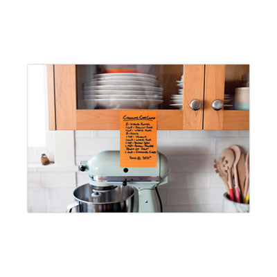 0ef80a4acf1bd2c0b52a577f4248409a