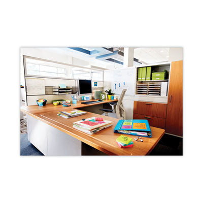 a07838d255cf622502d7b0e0dc7db7be