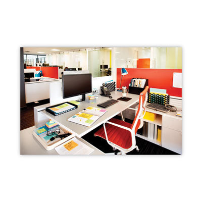 0c27cbe6ef35c5ea2b34df2131fb9ffa