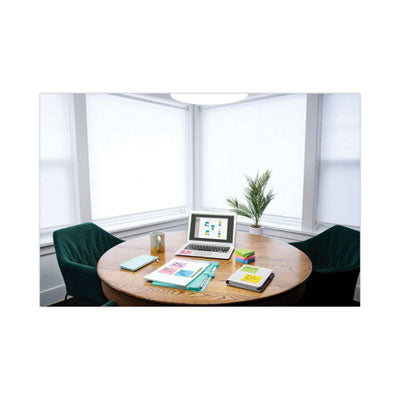 70f02fed7fae0caf55e0757fa37b7d26