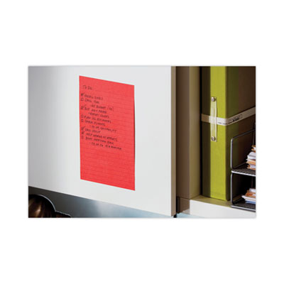 5ba93f640c14cf38206b91f45453a32b