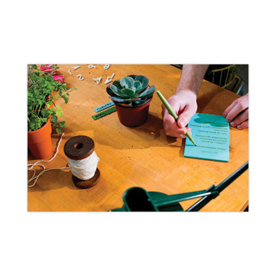 966a494c3c1caee4167db979c0675789