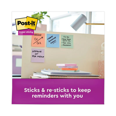 74faa38f45877849ee30587624f0e2c2