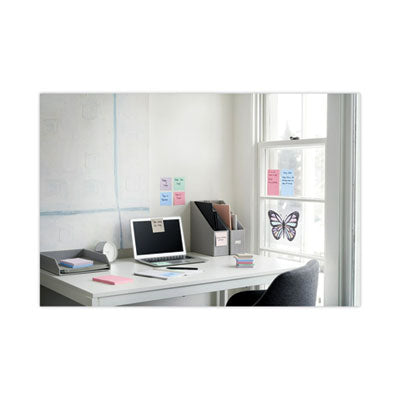 283828dc1296773c594df5c2e85c52af