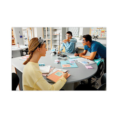 ddb4cc9650df3689ab4692365fded2bf