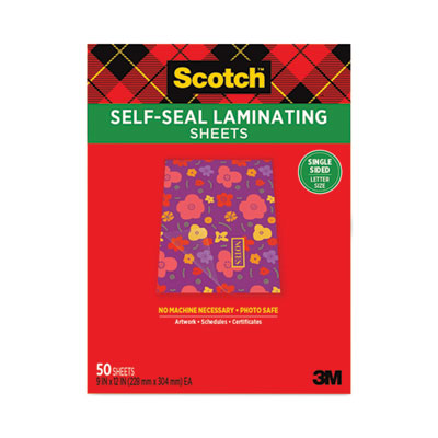 7602d49a7da7edf3a26adb9b63776ada