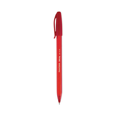 07bae20f5fc823494a2b849bb7201bf7