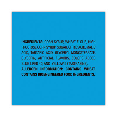 65f4b70c23a68113f0f478db8f3308d7