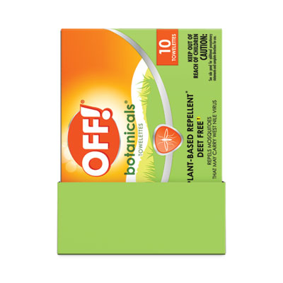 841fe4675ab1f476f07f1c50b2df88c3