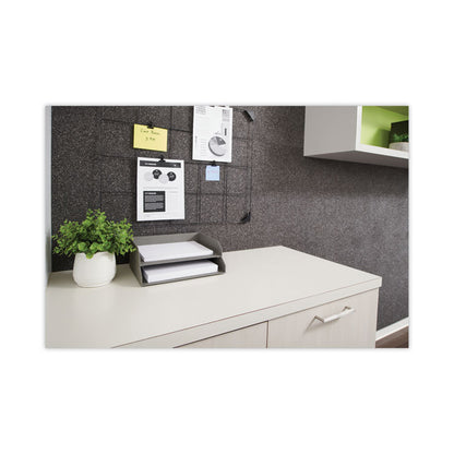 TN450 High Yield Toner, 2,600 Page-Yield, Black