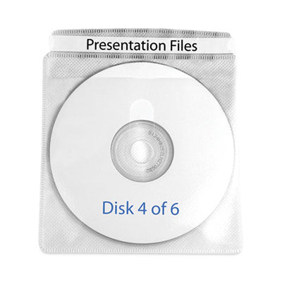 a5ddc3e58be12361cb6f806b34076d6c