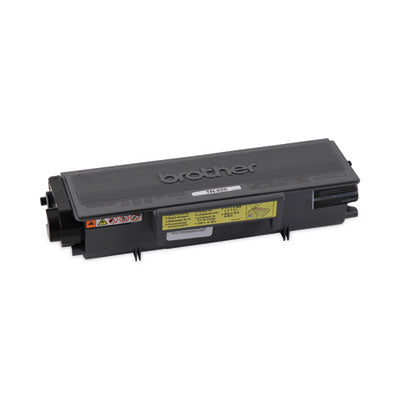 8ccfd00198ce5cc7650a6d905091b740