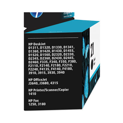 b655f81badd457fc0e44a116ee00263c
