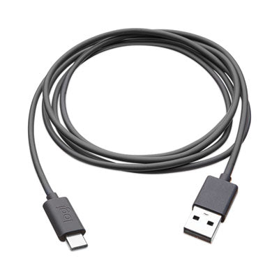 bba96e722cbf89c999d84197e349dc5c