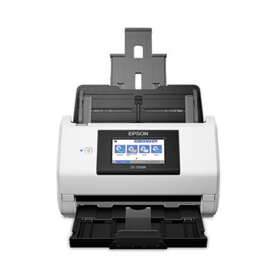 982a2df33d678f9e2280e08c3847ffe0