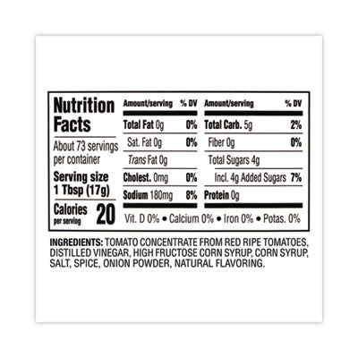 ffb4818472969b3930bb381fdd7e36b1