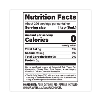 f81b28434f6df8f265c2ae6e0a81d0bc