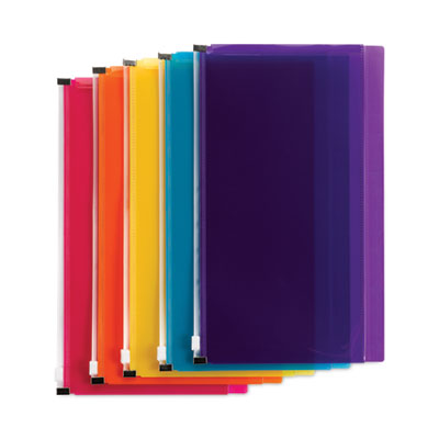 250a26c1983fffd886e085f221ff9e29