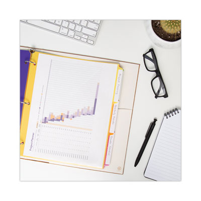 67ec8674df24dca6d0d952dc61d136b4