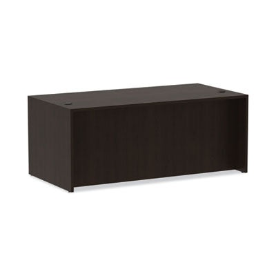 037b168cfab3d69646df4930a5437788