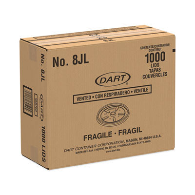 9089cc21da5b70fcd20e2e057342e6e4