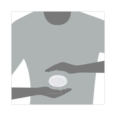 68e96dc891c2e11bc9ae3067e6c175a5