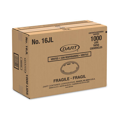 0676e15c7448f8d070372940c8c6afd4