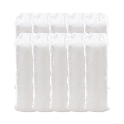 ea17a48e7eea8e9eb64ec6f273d1bef9