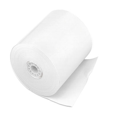cd6a5124030e4d220f11b895129ac837
