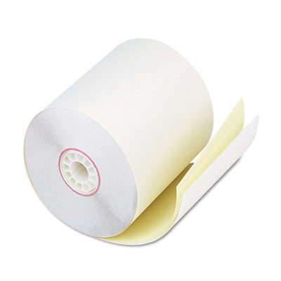 6ea6ce99de4ab5475de4dc56d01355d1