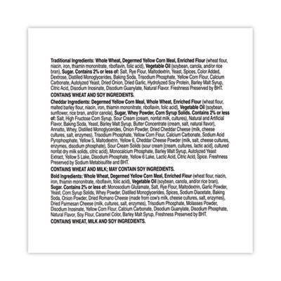 88b99ea3d296e36bdd873f979c98a88c