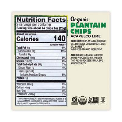 4d9b34635b2362f23b34987b34edcf8f