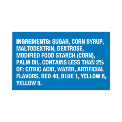 5301e3ddd4fff0ee7afe74d8bf86090d