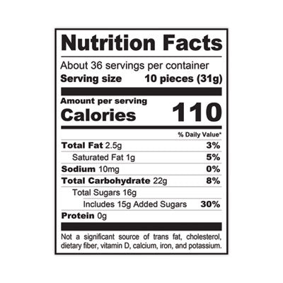 ddecd8c7ec0c27477ad5bd86d20c684c