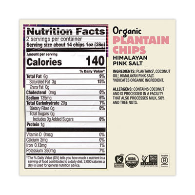 e2caf544a095cfbbe8e0602f58a22bdd