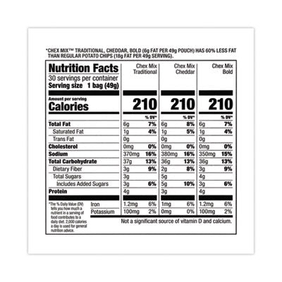 2223e3a33bfe6e5e4a93d505eb4fa7d8